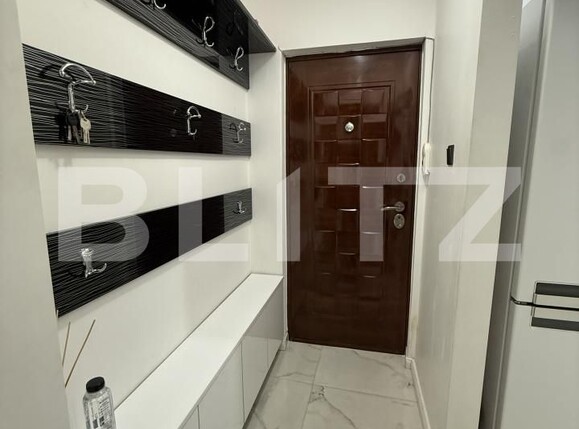Apartament de vânzare 2 camere Micro 14 - 200350AV | BLITZ Satu Mare | Poza9