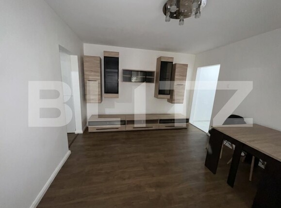 Apartament de vânzare 2 camere Micro 14 - 200350AV | BLITZ Satu Mare | Poza1