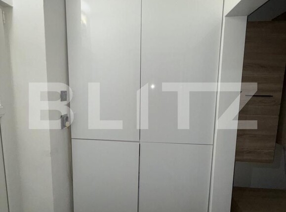Apartament de vânzare 2 camere Micro 14 - 200350AV | BLITZ Satu Mare | Poza10