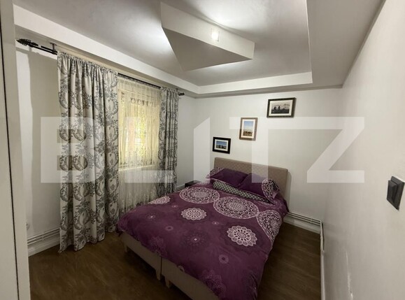 Apartament de vânzare 2 camere Micro 14 - 200350AV | BLITZ Satu Mare | Poza3