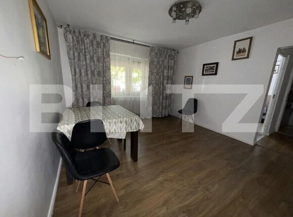 Apartament de vânzare 2 camere Micro 14 - 200350AV | BLITZ Satu Mare | Poza2
