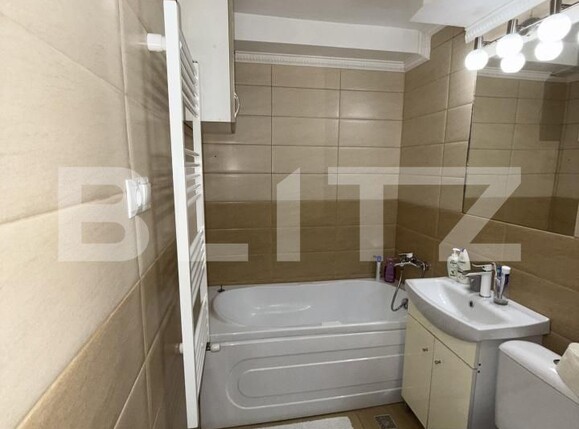 Apartament de vânzare 2 camere Micro 14 - 200350AV | BLITZ Satu Mare | Poza8