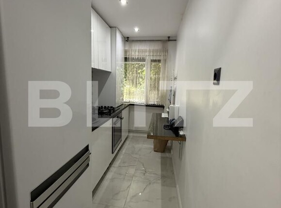 Apartament de vânzare 2 camere Micro 14 - 200350AV | BLITZ Satu Mare | Poza5