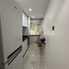 Apartament de vânzare 2 camere Micro 14 - 200350AV - Poza 1 din 10 | BLITZ Satu Mare | Poza4