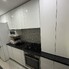 Apartament de vânzare 2 camere Micro 14 - 200350AV - Poza 1 din 10 | BLITZ Satu Mare | Poza6