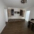 Apartament de vânzare 2 camere Micro 14 - 200350AV - Poza 1 din 10 | BLITZ Satu Mare | Poza10