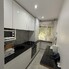 Apartament de vânzare 2 camere Micro 14 - 200350AV - Poza 1 din 10 | BLITZ Satu Mare | Poza5