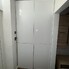 Apartament de vânzare 2 camere Micro 14 - 200350AV - Poza 1 din 10 | BLITZ Satu Mare | Poza9