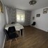 Apartament de vânzare 2 camere Micro 14 - 200350AV - Poza 1 din 10 | BLITZ Satu Mare | Poza1