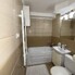 Apartament de vânzare 2 camere Micro 14 - 200350AV - Poza 1 din 10 | BLITZ Satu Mare | Poza7