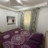 Apartament de vânzare 2 camere Micro 14 - 200350AV - Poza 1 din 10 | BLITZ Satu Mare | Poza3