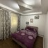 Apartament de vânzare 2 camere Micro 14 - 200350AV - Poza 1 din 10 | BLITZ Satu Mare | Poza2