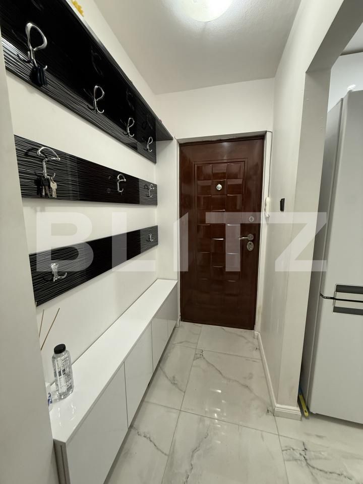 Apartament de vânzare 2 camere Micro 14 - 200350AV | BLITZ Satu Mare | Poza9