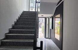 Apartament 2 camere, 58.70 mp, zona Careiului