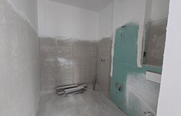 Apartament 2 camere, 58.70 mp, zona Careiului