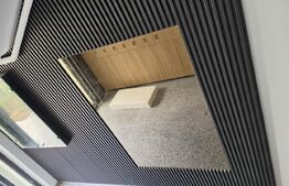 Apartament 2 camere, 58.70 mp, zona Careiului