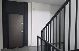 Apartament 2 camere, 58.70 mp, zona Careiului