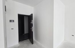 Apartament 2 camere, 58.70 mp, zona Careiului