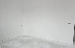 Apartament 2 camere, 58.70 mp, zona Careiului