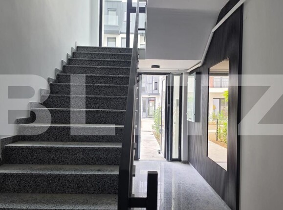 Apartament de vânzare 2 camere Micro 16 - 200353AV | BLITZ Satu Mare | Poza1