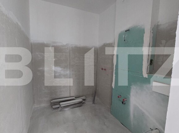 Apartament de vânzare 2 camere Micro 16 - 200353AV | BLITZ Satu Mare | Poza4
