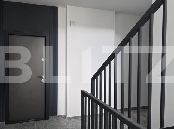 Apartament de vânzare 2 camere Micro 16 - 200353AV | BLITZ Satu Mare | Poza6