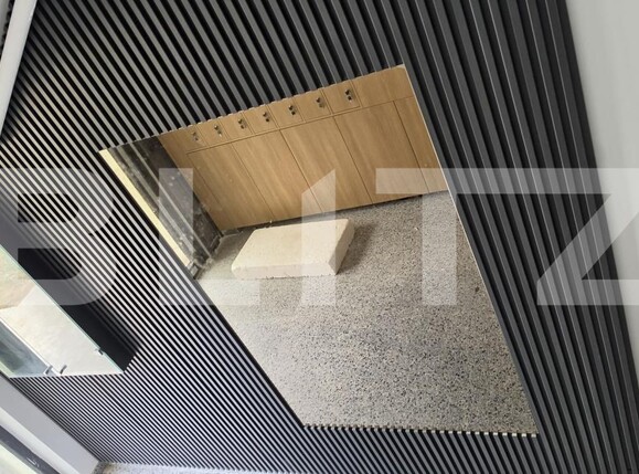 Apartament de vânzare 2 camere Micro 16 - 200353AV | BLITZ Satu Mare | Poza7