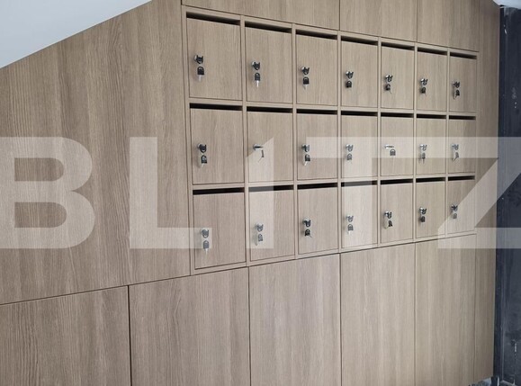 Apartament de vânzare 2 camere Micro 16 - 200353AV | BLITZ Satu Mare | Poza8