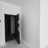 Apartament de vânzare 2 camere Micro 16 - 200353AV - Poza 1 din 8 | BLITZ Satu Mare | Poza1