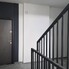 Apartament de vânzare 2 camere Micro 16 - 200353AV - Poza 1 din 8 | BLITZ Satu Mare | Poza5