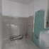 Apartament de vânzare 2 camere Micro 16 - 200353AV - Poza 1 din 8 | BLITZ Satu Mare | Poza3