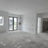Apartament de vânzare 2 camere Micro 16 - 200353AV - Poza 1 din 8 | BLITZ Satu Mare | Poza2