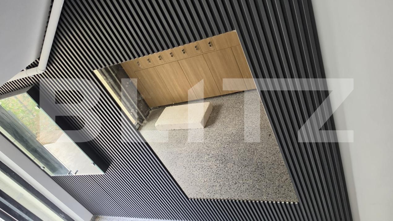 Apartament de vânzare 2 camere Micro 16 - 200353AV | BLITZ Satu Mare | Poza7