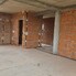 Casa de vânzare 4 camere Vest - 200414CV - Poza 1 din 7 | BLITZ Satu Mare | Poza6