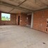 Casa de vânzare 4 camere Vest - 200414CV - Poza 1 din 7 | BLITZ Satu Mare | Poza3