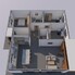 Casa de vânzare 4 camere Vest - 200414CV - Poza 1 din 7 | BLITZ Satu Mare | Poza7