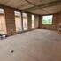 Casa de vânzare 4 camere Vest - 200414CV - Poza 1 din 7 | BLITZ Satu Mare | Poza4