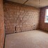 Casa de vânzare 4 camere Vest - 200414CV - Poza 1 din 7 | BLITZ Satu Mare | Poza5