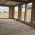 Casa de vânzare 4 camere Vest - 200414CV - Poza 1 din 7 | BLITZ Satu Mare | Poza2