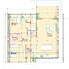 Casa de vânzare 4 camere Vest - 200414CV - Poza 1 din 7 | BLITZ Satu Mare | Poza1