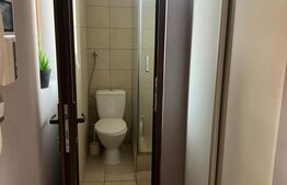 Casă individuală cu 4 camere și mansardă, 115.10 mp, zona Titulescu