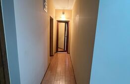 Casă individuală cu 4 camere și mansardă, 115.10 mp, zona Titulescu
