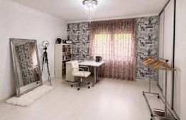 Casă individuală cu 4 camere și mansardă, 115.10 mp, zona Titulescu