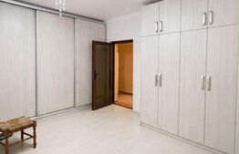 Casă individuală cu 4 camere și mansardă, 115.10 mp, zona Titulescu