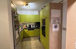 Casă individuală cu 4 camere și mansardă, 115.10 mp, zona Titulescu