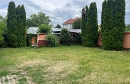 Casă individuală cu 4 camere și mansardă, 115.10 mp, zona Titulescu