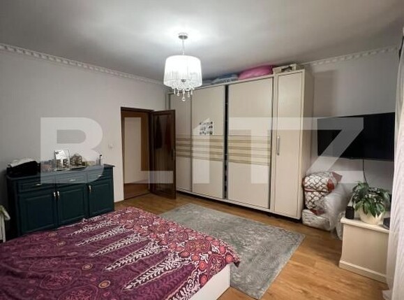 Casa de vânzare 4 camere Titulescu - 200440CV | BLITZ Satu Mare | Poza16