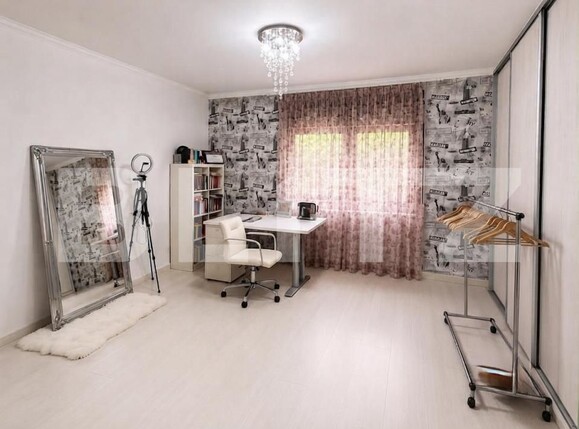Casa de vânzare 4 camere Titulescu - 200440CV | BLITZ Satu Mare | Poza18