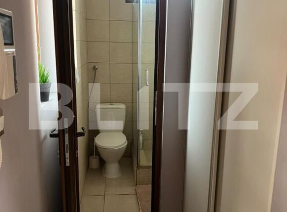 Casa de vânzare 4 camere Titulescu - 200440CV | BLITZ Satu Mare | Poza8