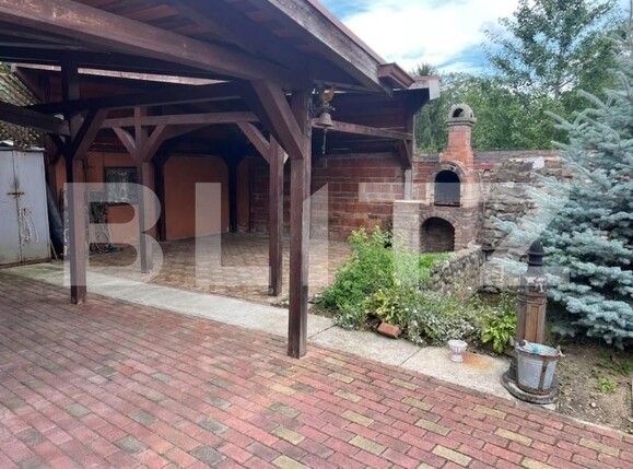 Casa de vânzare 4 camere Titulescu - 200440CV | BLITZ Satu Mare | Poza4